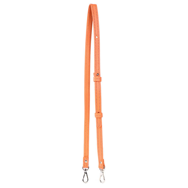 Wicker-Wings---Leather-Strap--Orange--Leather-Accessory----Wicker-Bag---Wicker-Handbag (6573494796427)