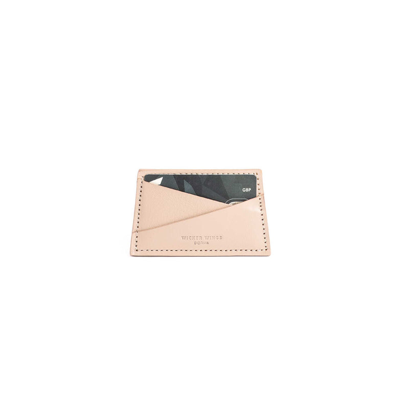 The ultimate accessories set in Cream (6640274210955)