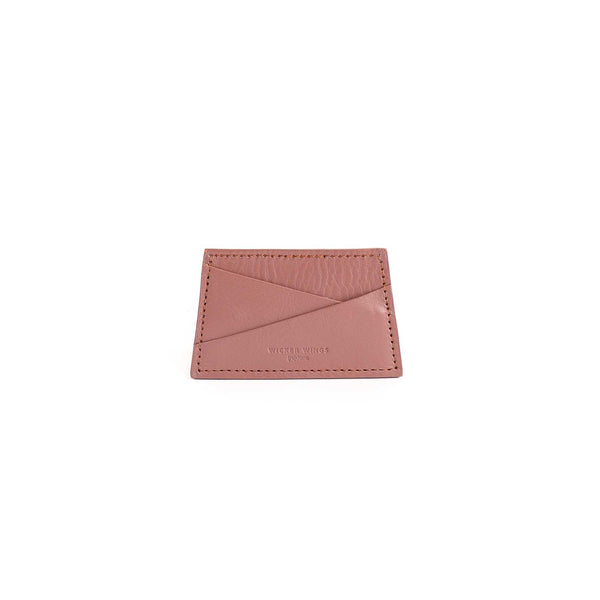 Wicker-Wings-Redone---Cardholder---Dusk---Front-1--Business-Card-Holder---Card-Holder-Wallet---Credit-Card-Holder---Leather-Card-Holder---Travel-Card-Holder---Women_s-Card-Holder---Sm (5054922391691)