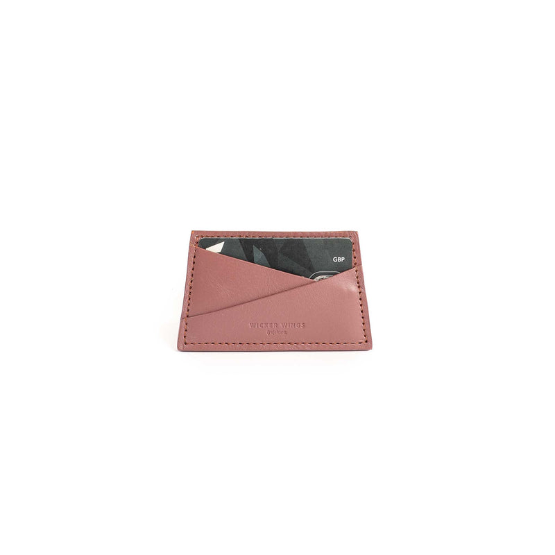 Wicker-Wings-Redone---Cardholder---Dusk---Front-1--Business-Card-Holder---Card-Holder-Wallet---Credit-Card-Holder---Leather-Card-Holder---Travel-Card-Holder---Women_s-Card-Holder---Sm (5054922391691)