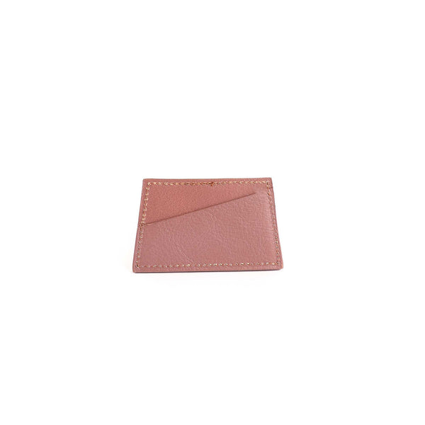 Wicker-Wings-Redone---Cardholder---Dusk---Front-1--Business-Card-Holder---Card-Holder-Wallet---Credit-Card-Holder---Leather-Card-Holder---Travel-Card-Holder---Women_s-Card-Holder---Sm (5054922391691)