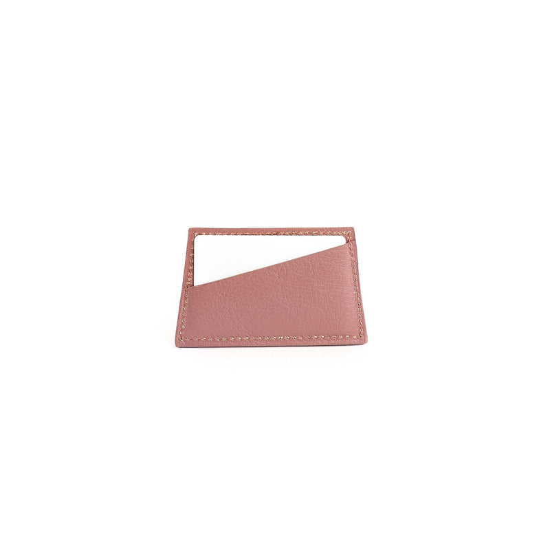 Wicker-Wings-Redone---Cardholder---Dusk---Front-1--Business-Card-Holder---Card-Holder-Wallet---Credit-Card-Holder---Leather-Card-Holder---Travel-Card-Holder---Women_s-Card-Holder---Sm (5054922391691)