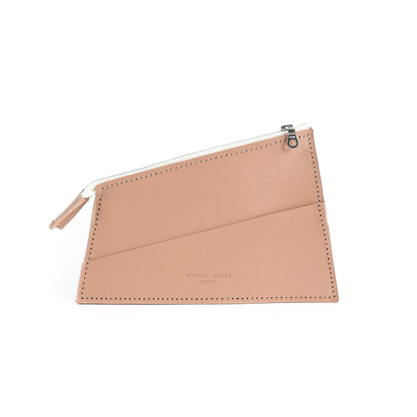 Wicker-Wings-Redone--Camel---Front---Make-Up-Bag---Leather-Pouch---Vanity-Pouch---Makeup-Pouch---Travel-Makeup-Bag---Small-Makeup-Bag---Travel-Pouch---Passport-Pouch---Small-Leather-G (5055092588683)